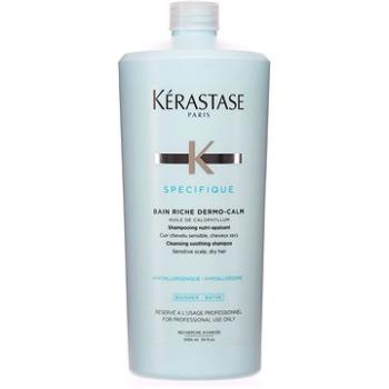 KÉRASTASE Specifique Dermo Calm Bain Dermo Riche 1 l (3474635002925)