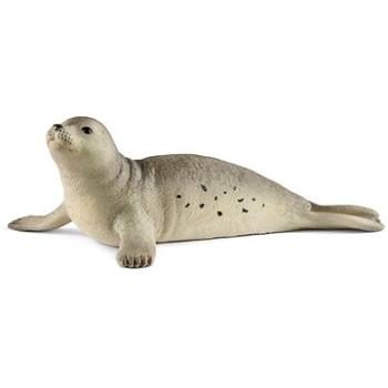 Schleich 14801 Tuleň (4055744018084)