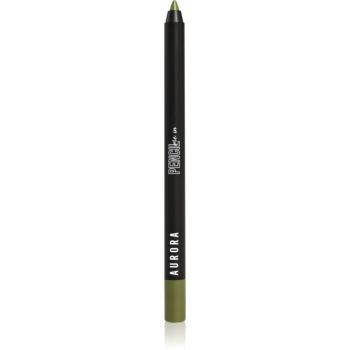 BPerfect Pencil Me In Kohl Eyeliner Pencil ceruzka na oči odtieň Aurora 5 g