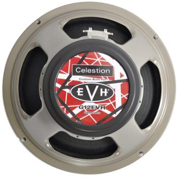 CELESTION G12 EVH 15 Ohm