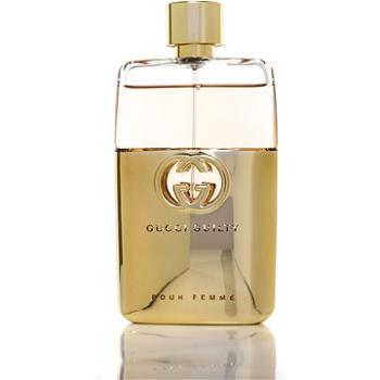 GUCCI Guilty Eau de Parfum EdP 90 ml (3614227758162)