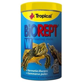 Tropical Biorept W 1000 ml 300 g (6911366)