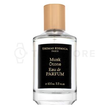 Thomas Kosmala Musk Otone parfémovaná voda unisex 100 ml - 30 dní na vrátenie tovaru, Garancia originality