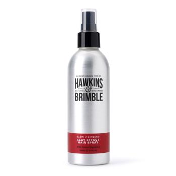 Hawkins & Brimble Styling sprej na vlasy Clay Effect ( Hair Spray) 150 ml