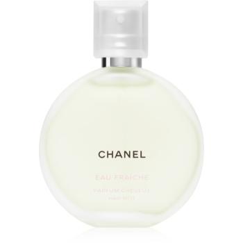 Chanel Chance Eau Fraîche vôňa do vlasov pre ženy 35 ml