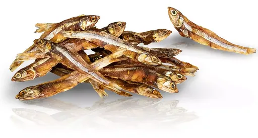 Kiddog Sea Sunfish, mořské sluneční rybičky 250 g