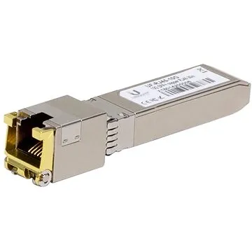 Ubiquiti UF-RJ45-10G