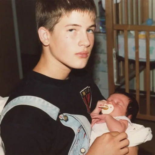 Big Thief, CAPACITY, CD