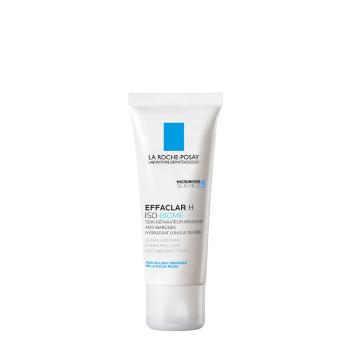 ﻿﻿LA ROCHE-POSAY Effaclar H ISO-BIOME starostlivosť 40 ml