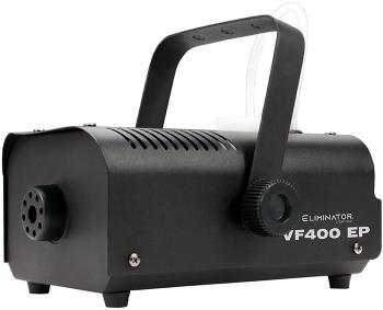 Eliminator Lighting VF 400 EP Výrobník hmly