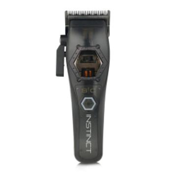 StyleCraft Instinct Metal Clipper strojček