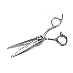 Osaka AS kadernícke nožnice 6 palcov