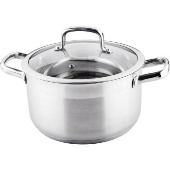 LTSS2413 hrniecPRESTIGE 24x13,5cm LAMART