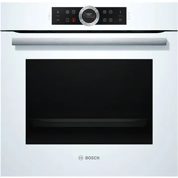 BOSCH HBG6750W1