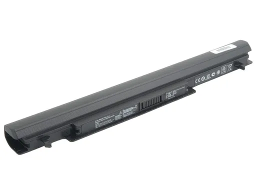 AVACOM batéria pre Asus A46, A56, K56, S550, K550, Li-Ion 14, 4V 2200mAh