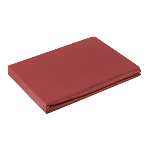 ArtFir Plachta na dvojlôžko NOVA 3 | červená 220 x 200 x 30 cm