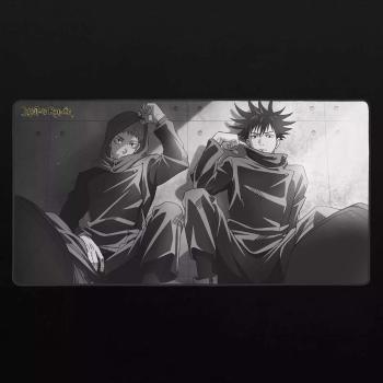 KONIX Jujutsu Kaisen XXL Egérpad KX-JUJU-MP-XXL-PC