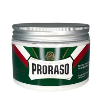 Proraso Barber krém pred a po holení 300 ml