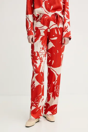 Nohavice Marc O'Polo