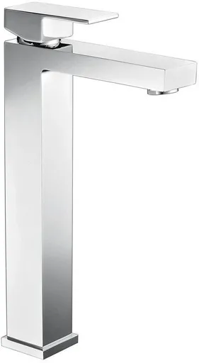 MEXEN - Cube umývadlová batéria chróm 72910-00