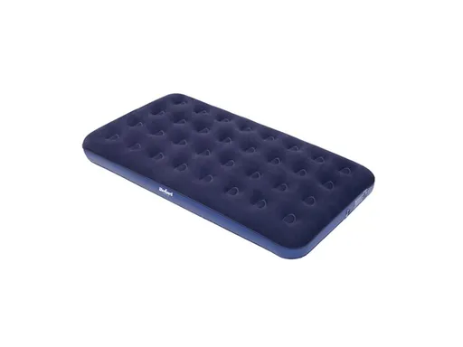 Nafukovací matrac REBEL RBA-5001-M 191 x 99 x 22 cm