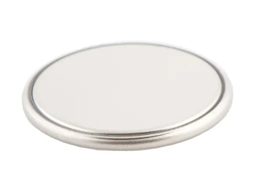 AVACOM gombíková batéria CR2016 Maxell Lithium 1ks Blister