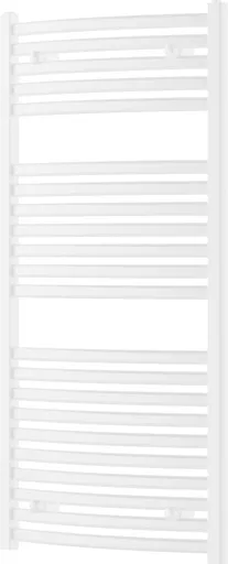 MEXEN - Helios vykurovací rebrík/radiátor 1200 x 600 mm, 664 W, biela W103-1200-600-00-20