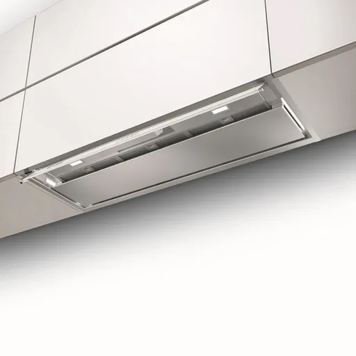 Vstavaný digestor Faber IN-NOVA TOUCH X/WH A60