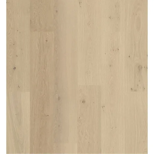 Berry Alloc Parqwood XL drevená podlaha nude naturel 10 mm 61001391