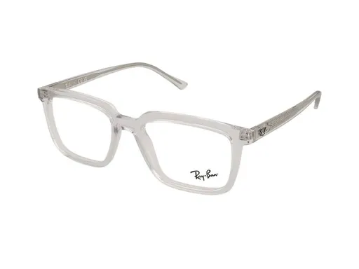 Ray-Ban Alain RX7239 2001