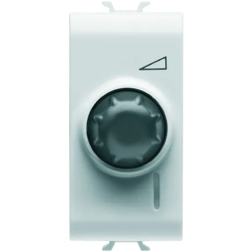 Canvit BARF Evening Primrose Oil 100 ml