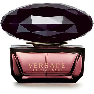 Versace Crystal Noir EdT 50 ml (8018365071261)