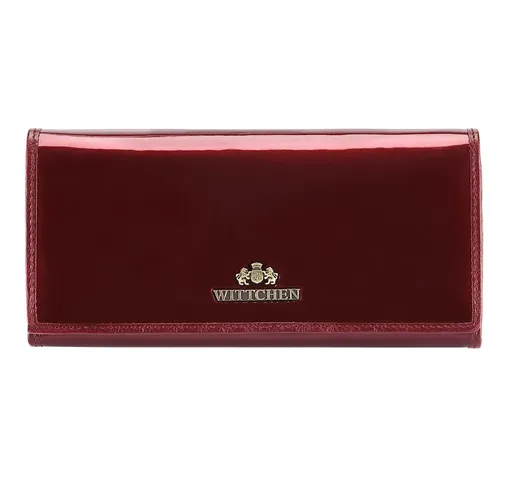 Dámska peňaženka Wittchen.