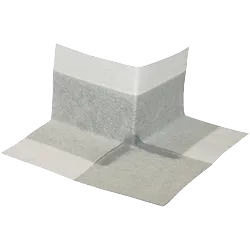 HYDROSOL - Vonkajší rohový prvok 1 ks