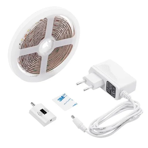 LED páska Solight WM505