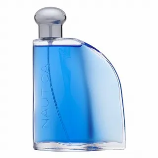 Nautica Blue toaletná voda pre mužov 100 ml