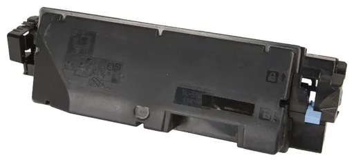 KYOCERA 1T02NR0NL0 - kompatibilný