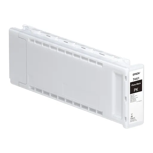 EPSON C13T44J140 - originálny