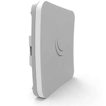 Mikrotik RBSXTsqG-5acD