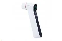 Orava MT-210 bezkontaktný teplomer, LED displej, pamäť na 9 meraní, meranie už do 1 sekundy