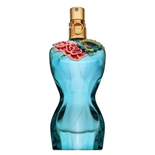 Jean P. Gaultier La Belle Paradise Garden parfémovaná voda pre ženy 50 ml