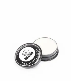 Nash gel na ochranu háčikov point protection grease