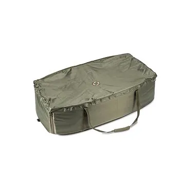 Nash Carp Corral (5055108900849)