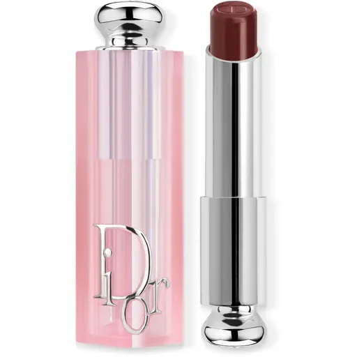 DIOR Dior Addict Lip Glow balzam na pery odtieň 020 Mahogany 3.2 g