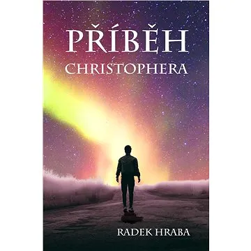 Příběh Christophera (999-00-018-4268-0)