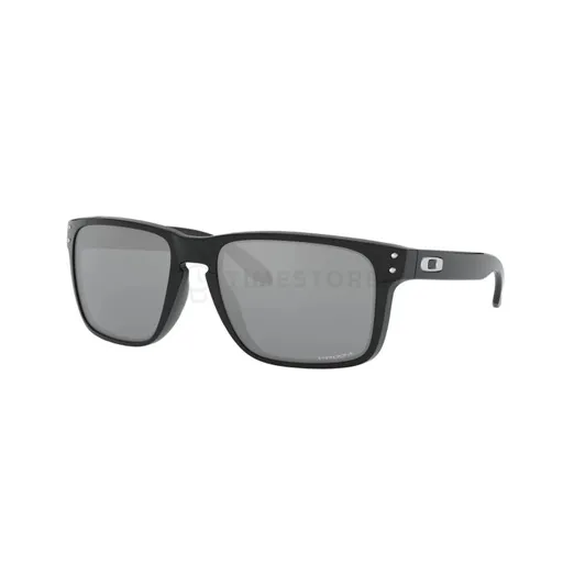 Oakley OO9417 941716 59