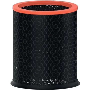Leitz TruSens uhlíkový filter k HEPA filtru do prostredia so zvieratami, Z-3000 (2415132)