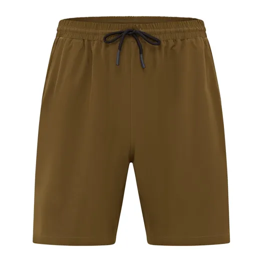 Trakker kraťasy techpro shorts - xxl