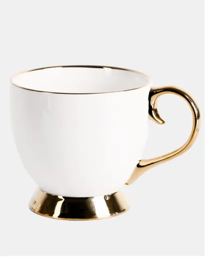 VERONI - Hrnček 500ml Glory