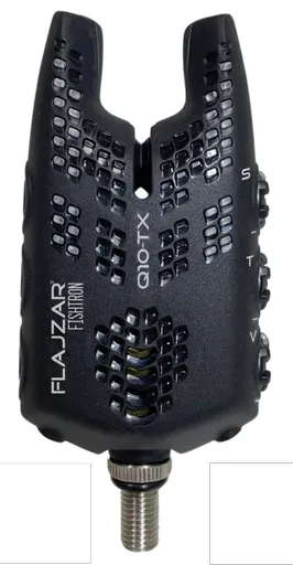 Flajzar signalizátor fishtron q10 tx
